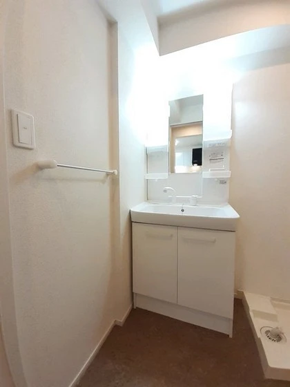 コッティ・ノイ