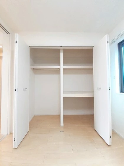 コッティ・ノイ