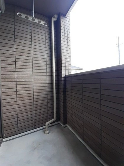 コッティ・ノイ