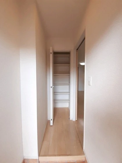 コッティ・ノイ