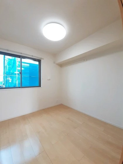 コッティ・ノイ