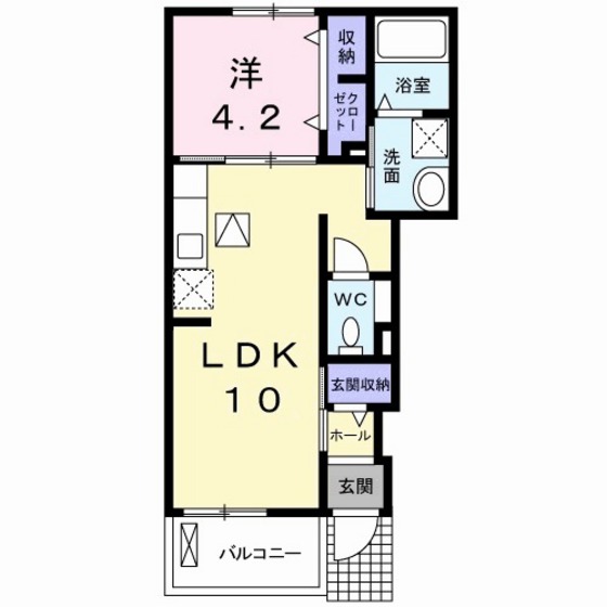 コッティ・ノイ