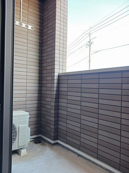 コッティ・ノイ