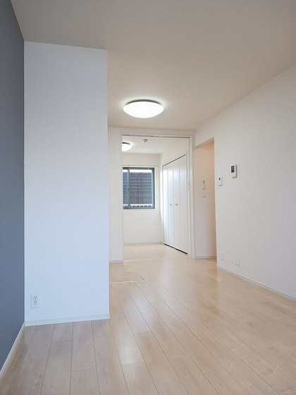 コッティ・ノイ