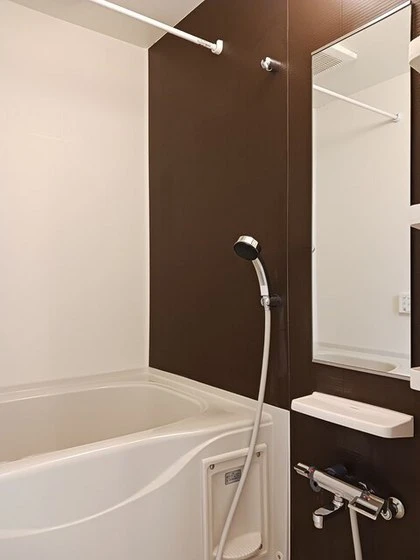 コッティ・ノイ