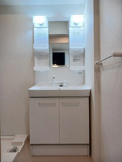 コッティ・ノイ