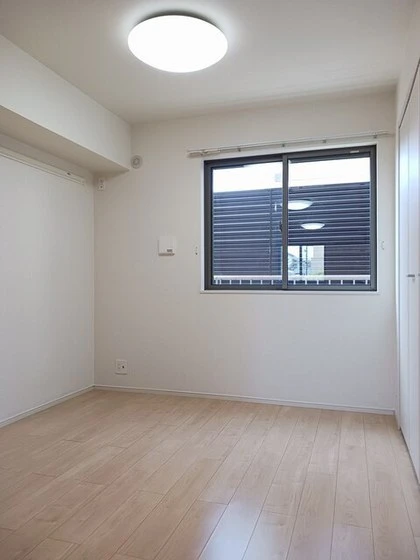 コッティ・ノイ