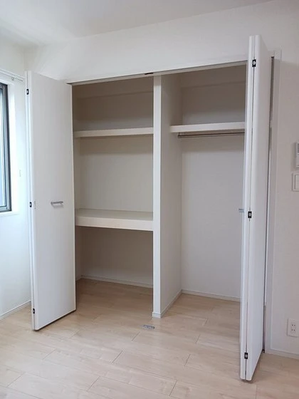 コッティ・ノイ