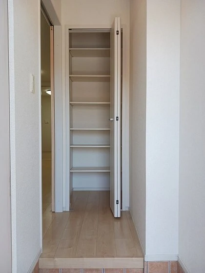 コッティ・ノイ