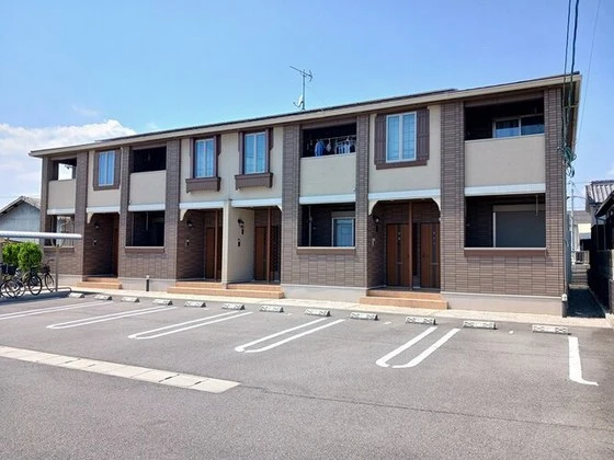 コッティ・ノイ