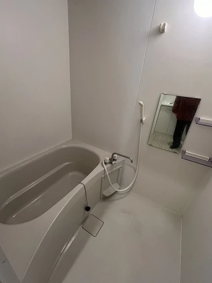 イーストヒルズB棟