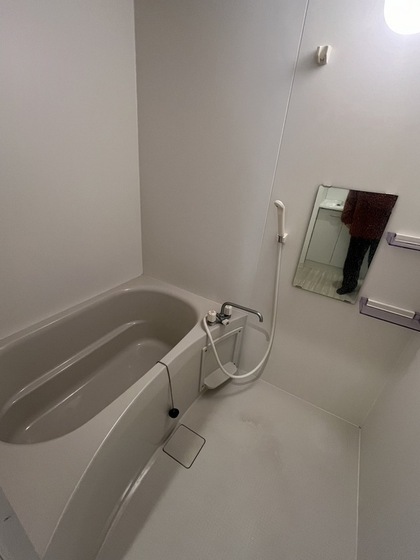 イーストヒルズB棟