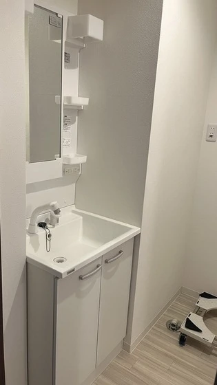 イーストヒルズB棟