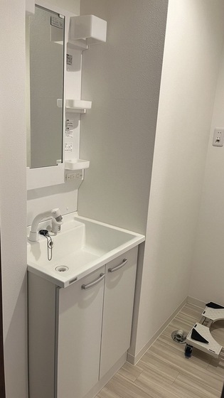 イーストヒルズB棟