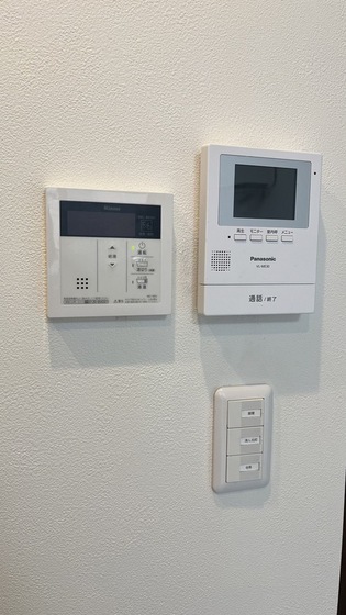 イーストヒルズB棟