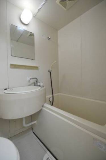 辻村マンション