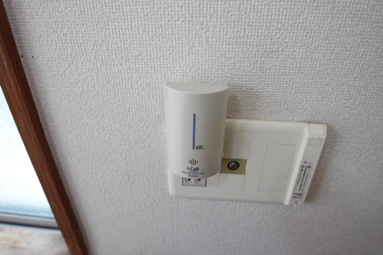 辻村マンション