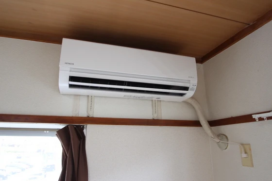 辻村マンション