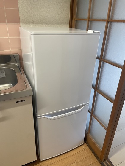 辻村マンション