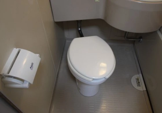 辻村マンション