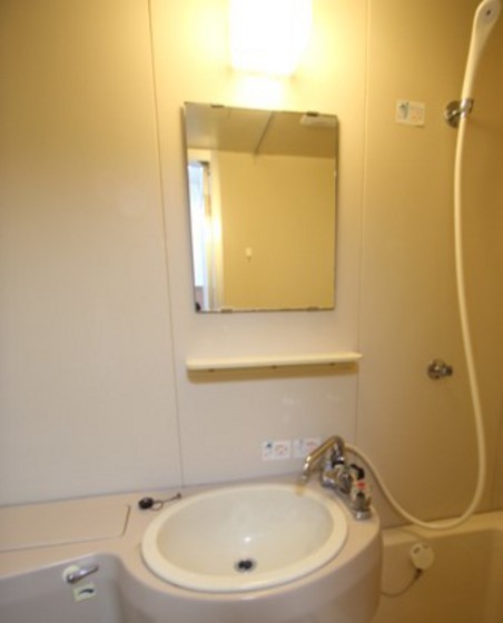 辻村マンション