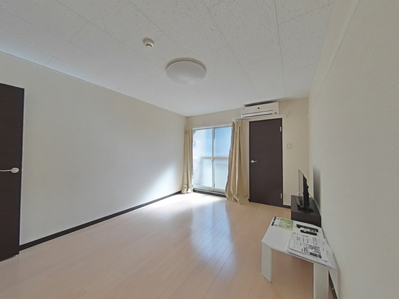 レオネクスト美 egao