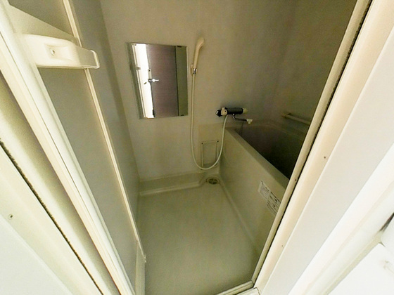 レオネクスト美 egao