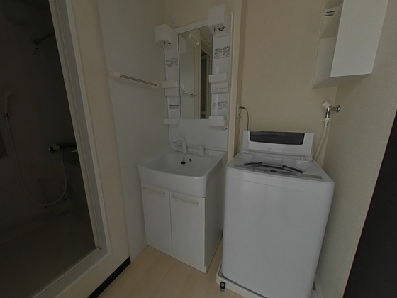 レオネクスト美 egao