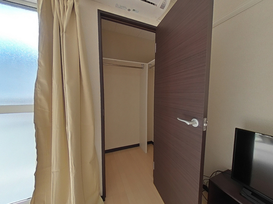 レオネクスト美 egao