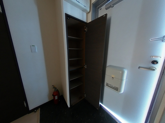 レオネクスト美 egao