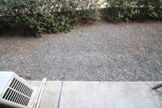 レオパレスファミーユⅡ