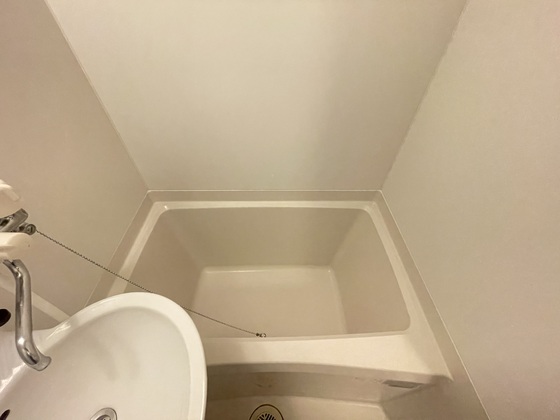 レオパレスソレイユ南栄