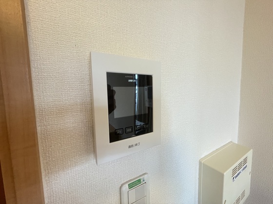 レオパレスソレイユ南栄