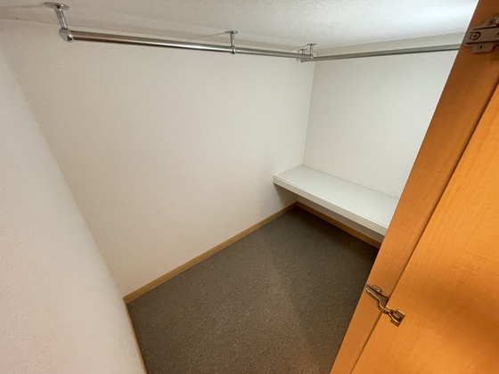 レオパレスソレイユ南栄