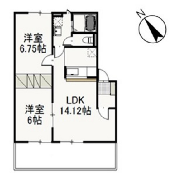 サンファミリー A