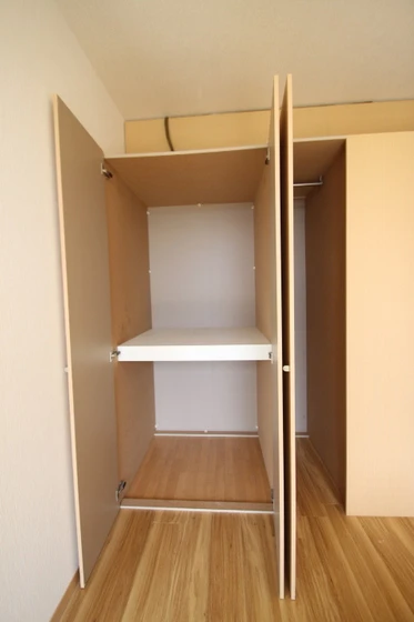 サンファミリー A