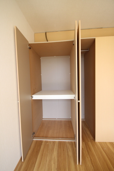 サンファミリー A