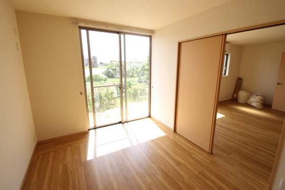 サンファミリー A