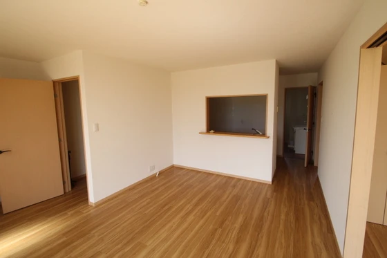 サンファミリー A