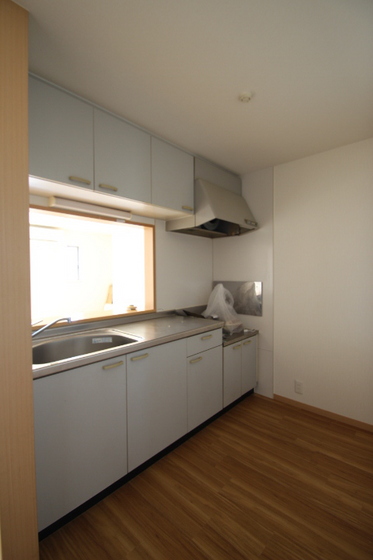 サンファミリー A