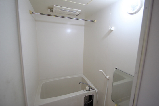 サンファミリー A