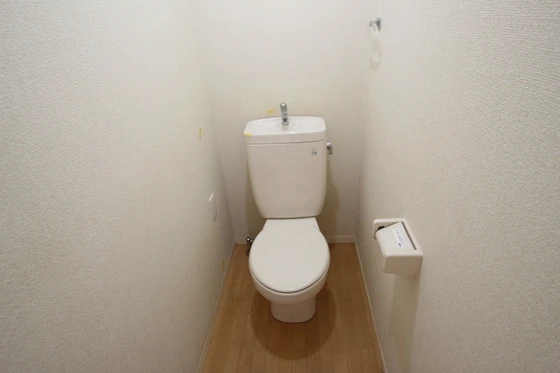 サンファミリー A