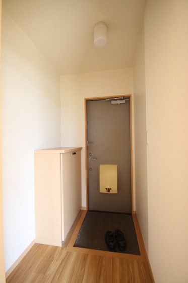 サンファミリー A