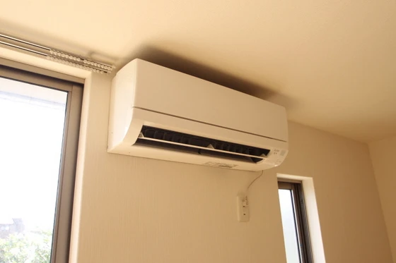 サンファミリー A