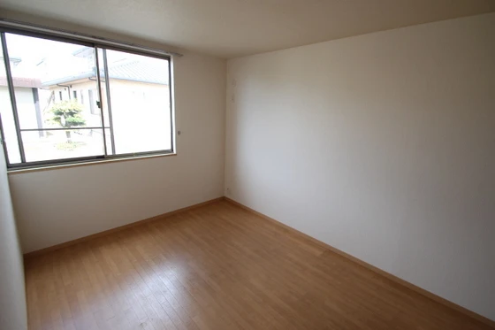 サンファミリー A