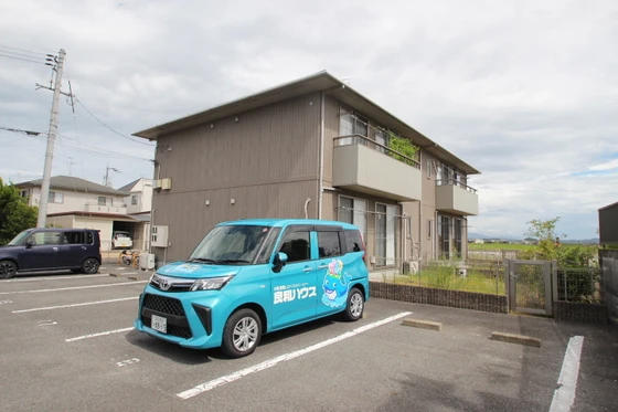 サンファミリー A