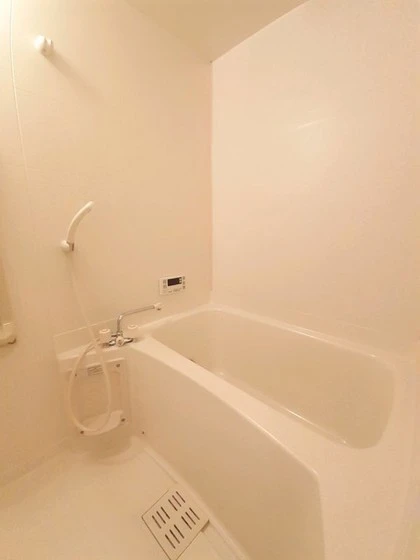 ガーデンコートA