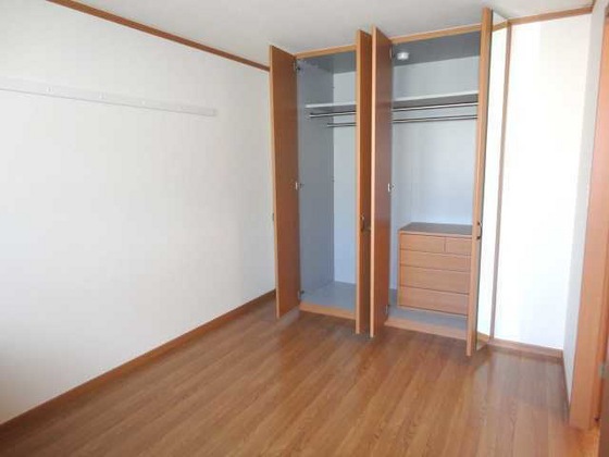 ミロワール弐番館