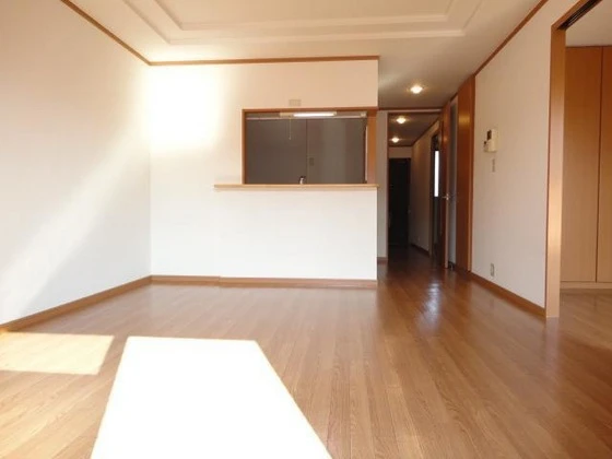 ミロワール弐番館