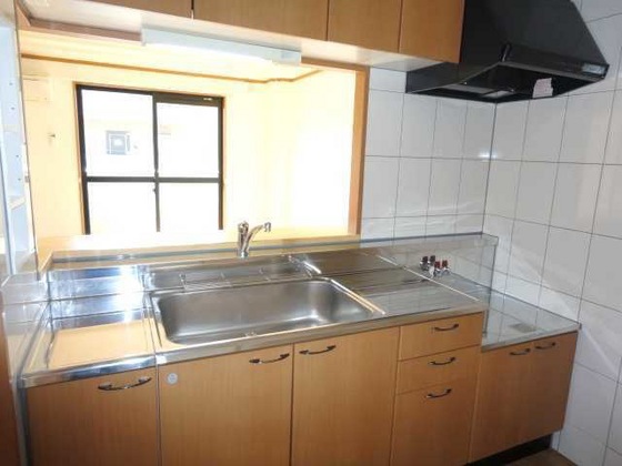 ミロワール弐番館